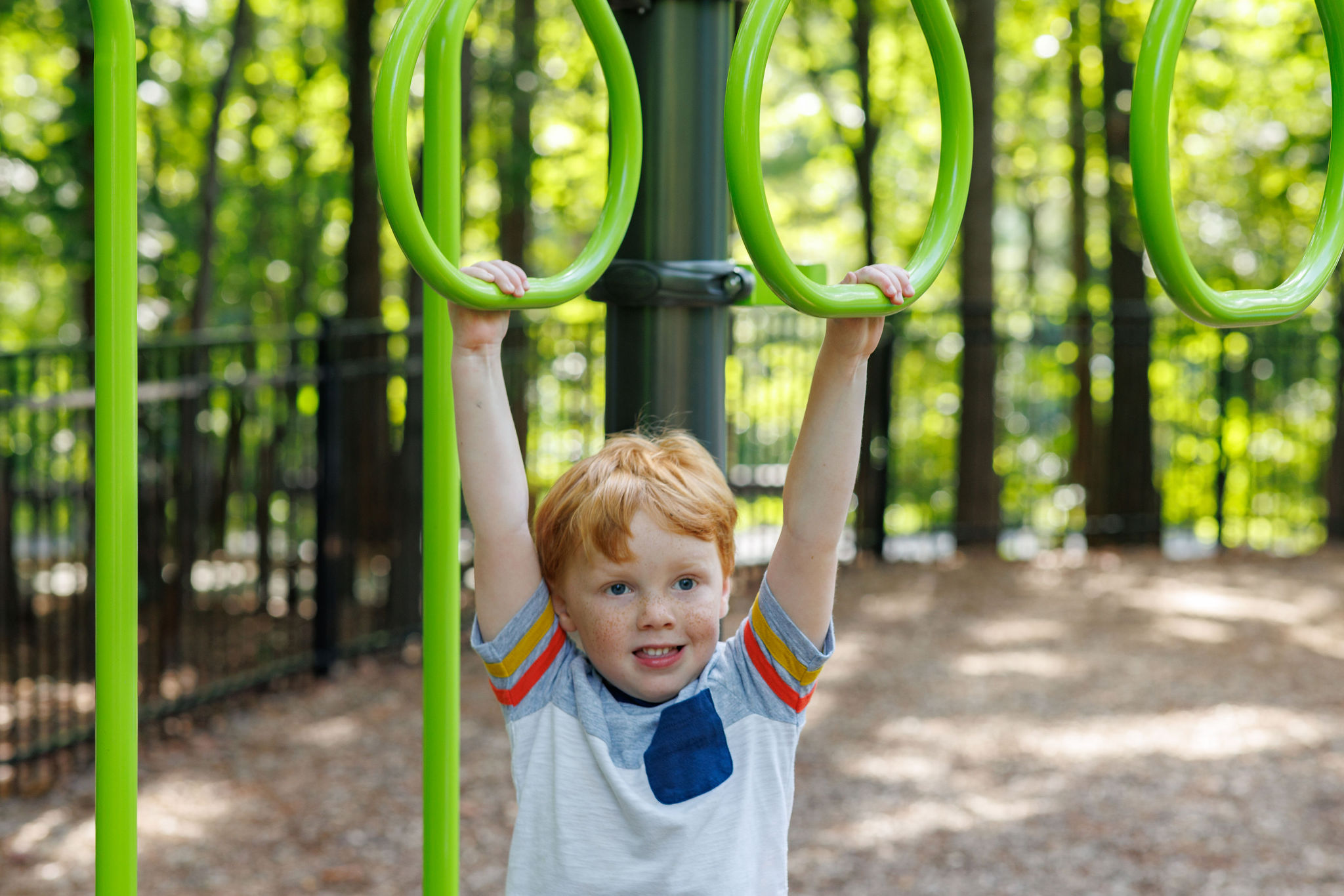 148Films-PPS-WebbPark-Alpharetta-Ga-2025-251