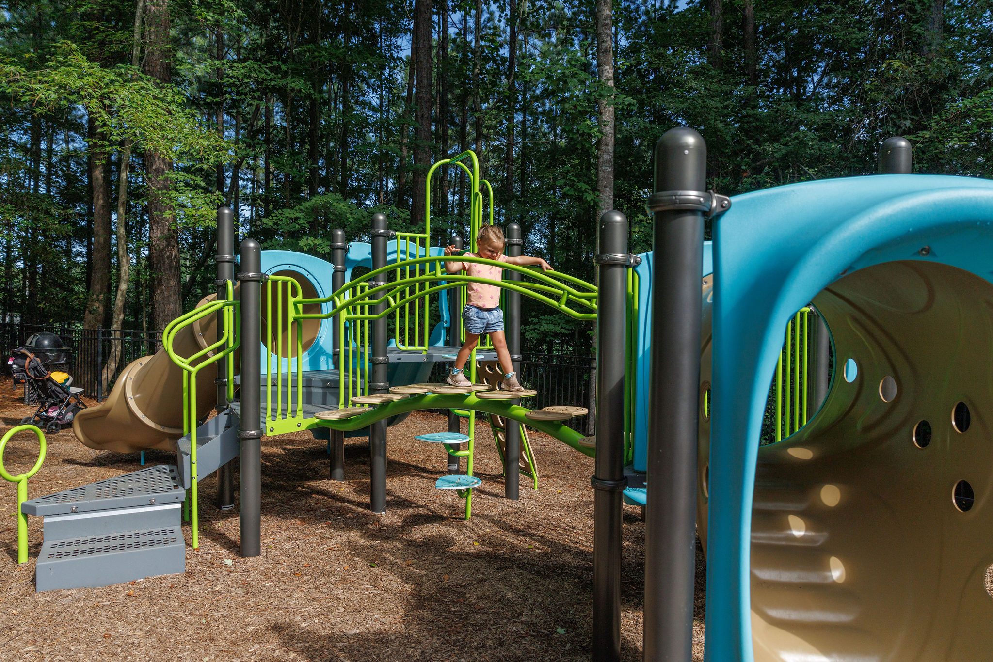 148Films-PPS-WebbPark-Alpharetta-Ga-2025-281