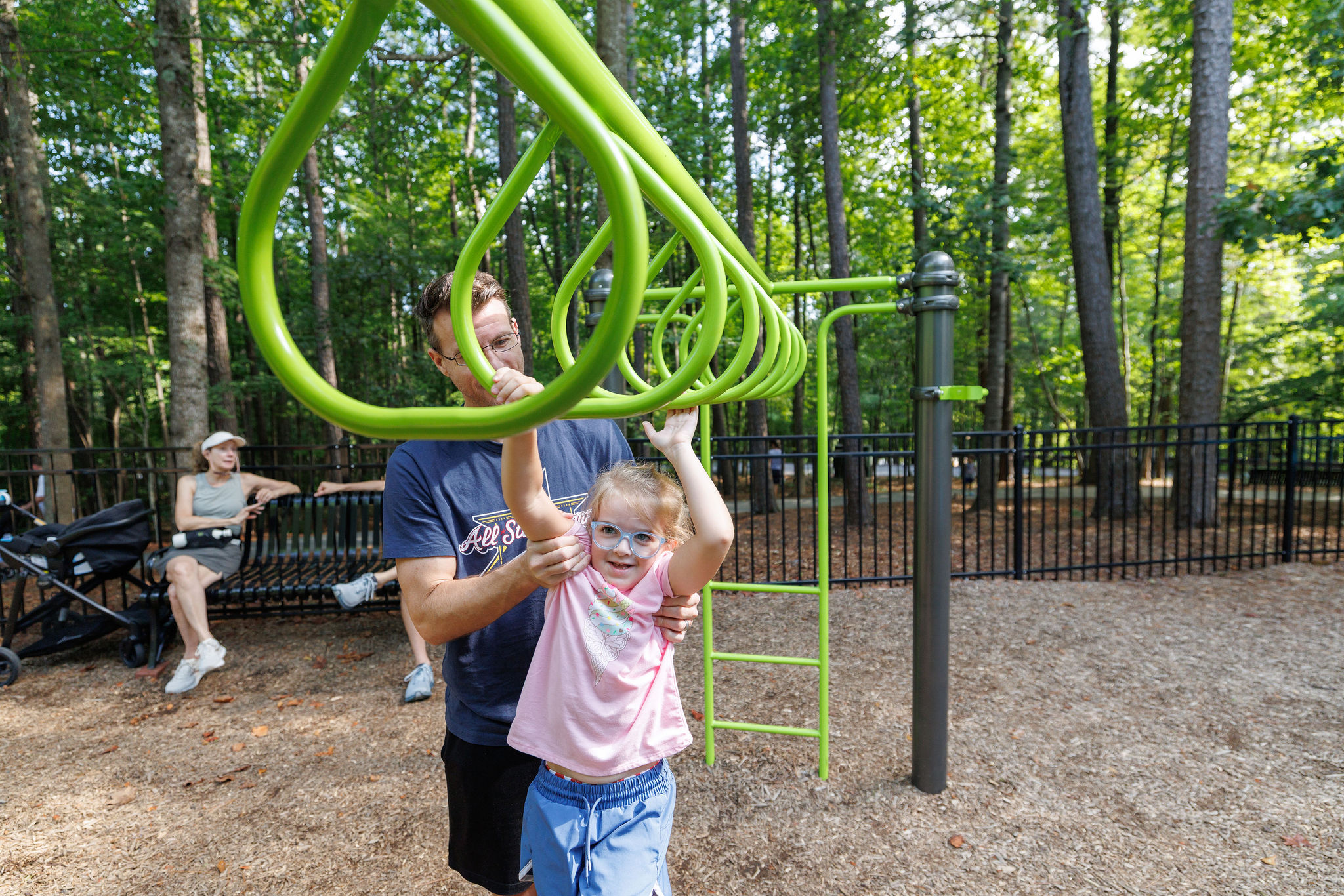 148Films-PPS-WebbPark-Alpharetta-Ga-2025-294