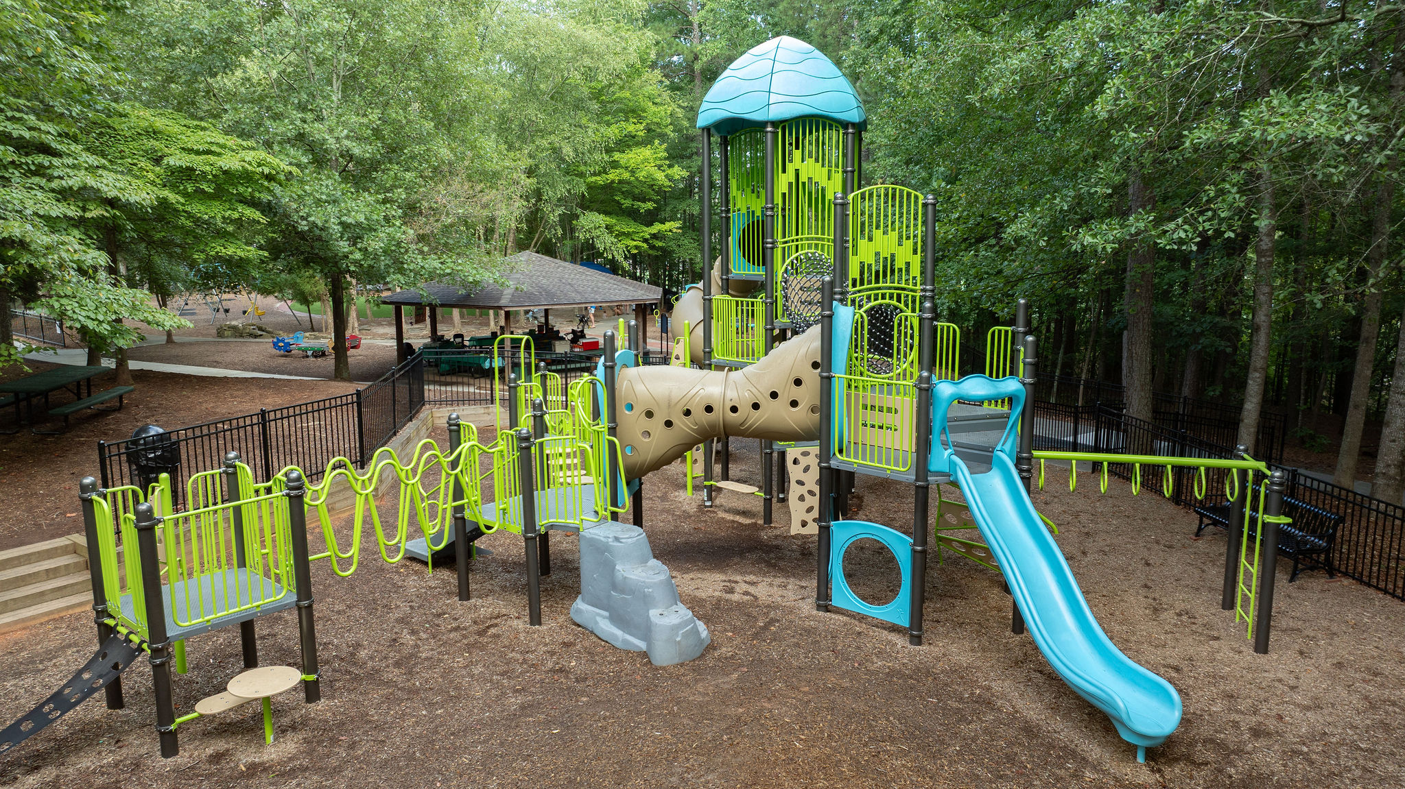 148Films-PPS-WebbPark-Alpharetta-Ga-2025-59