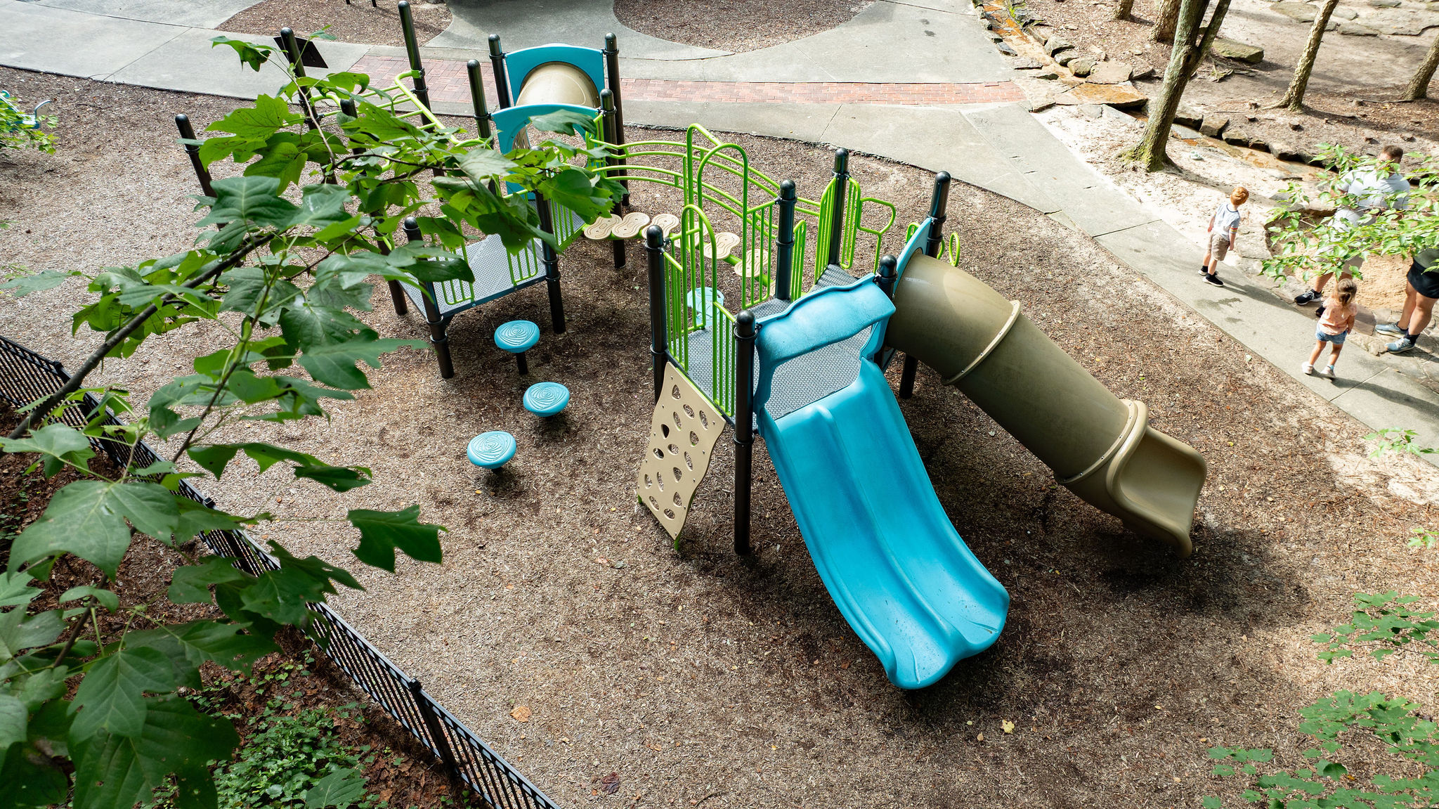 148Films-PPS-WebbPark-Alpharetta-Ga-2025-89