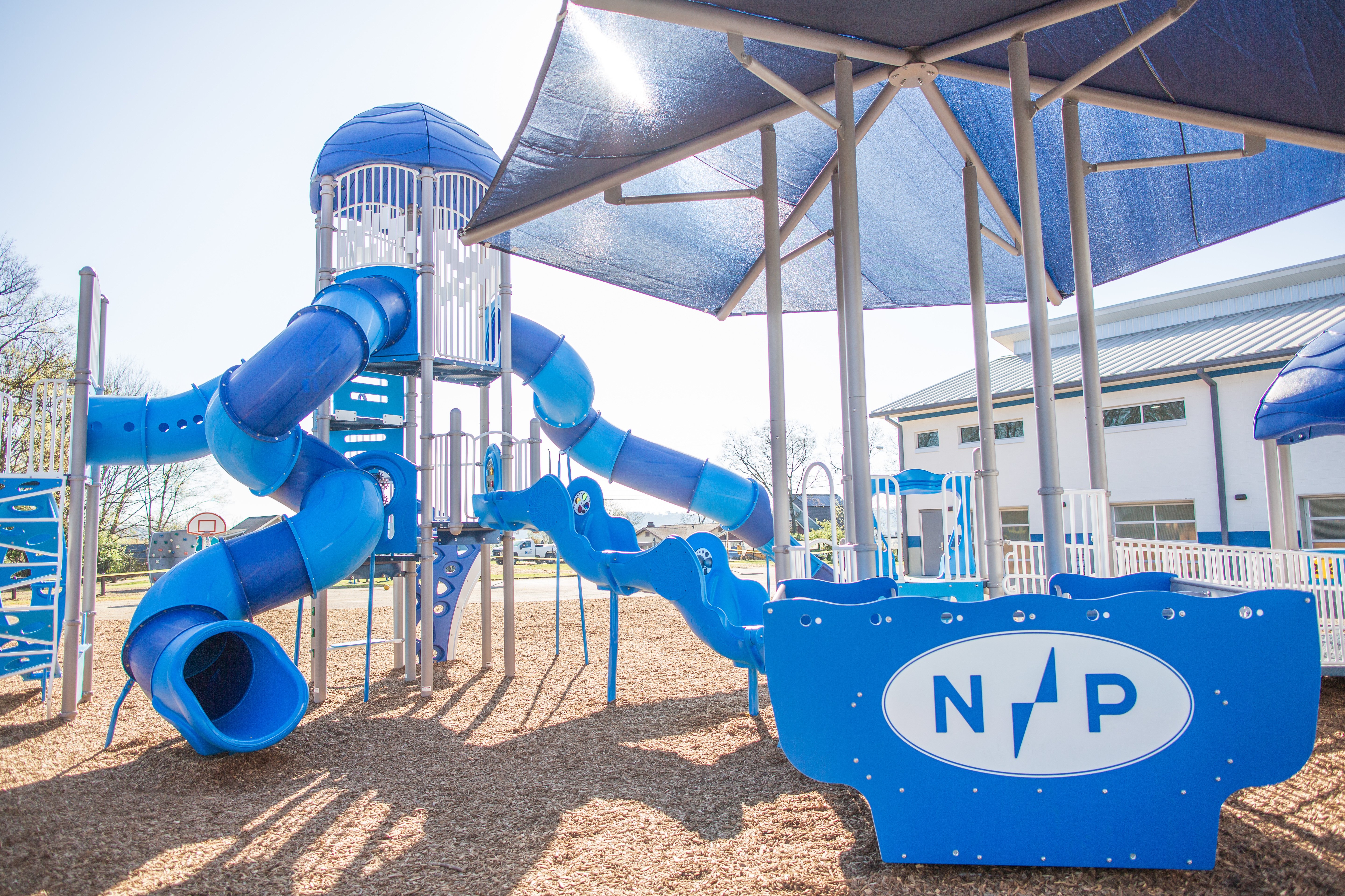 148Films_PlayCore-Normal-Park_293