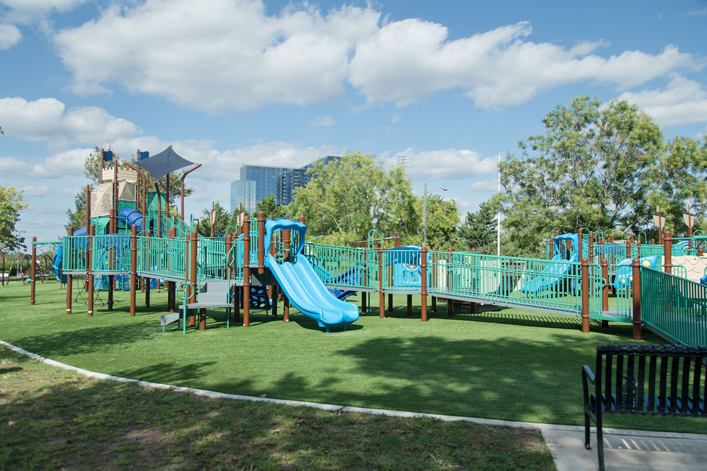 148Films_PlayCore_LauralHill_NJ-35