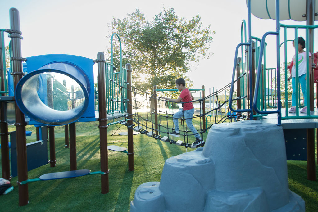 148Films_PlayCore_LauralHill_NJ-403