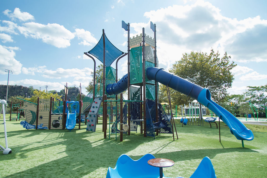 148Films_PlayCore_LauralHill_NJ-56