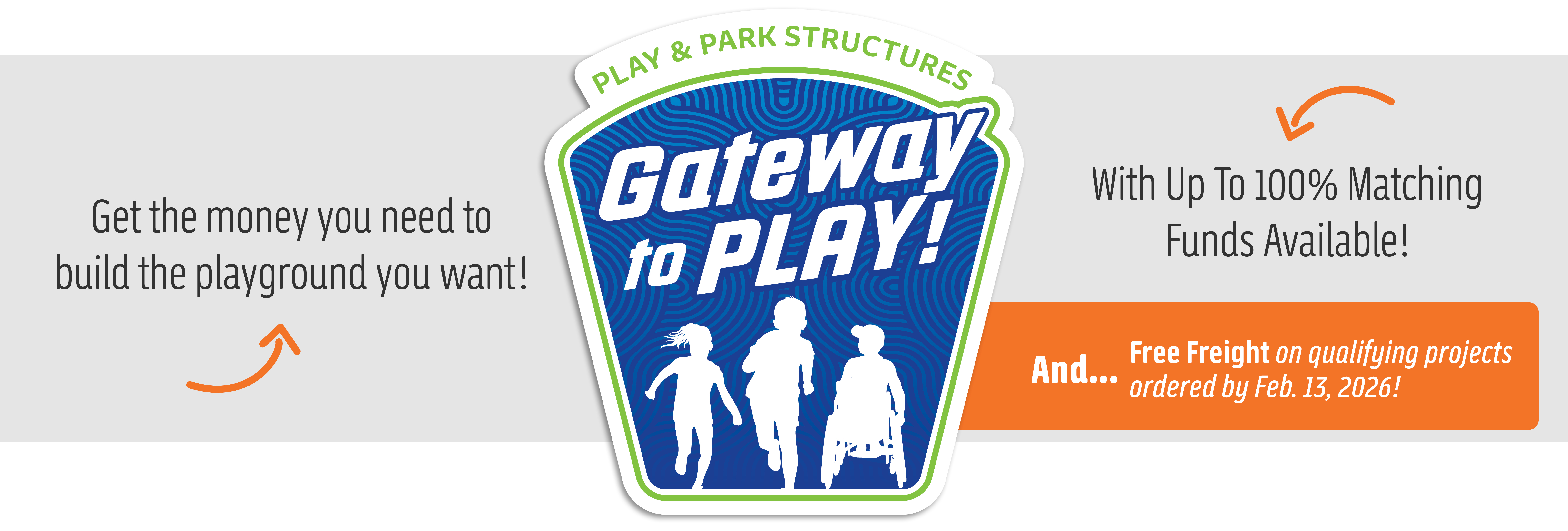 2025_Gateway_Banner-FREE Freight-2-1