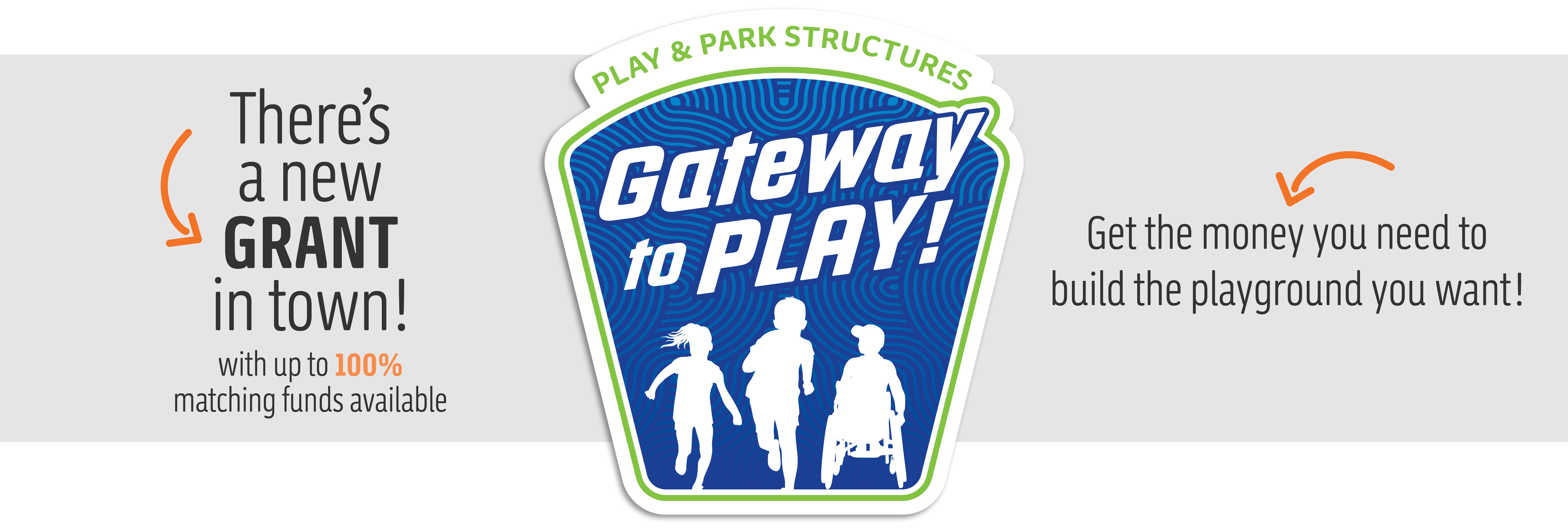 2025_Gateway_Banner-NO button-1