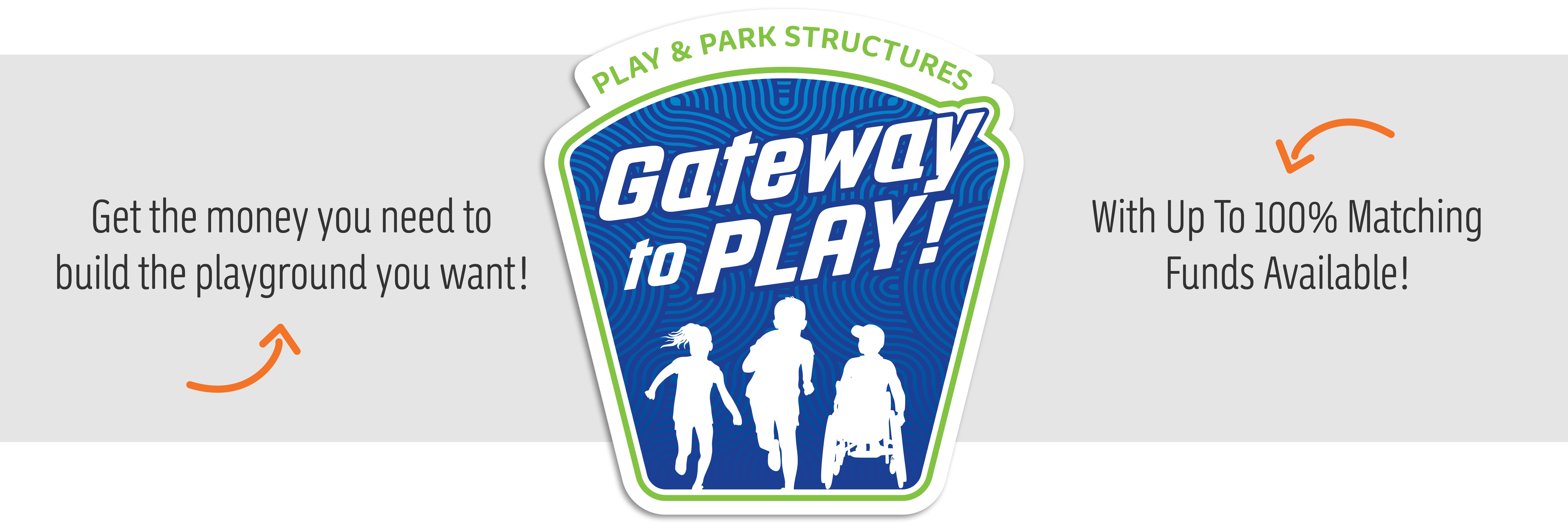 2025_Gateway_Banner-NO button-2