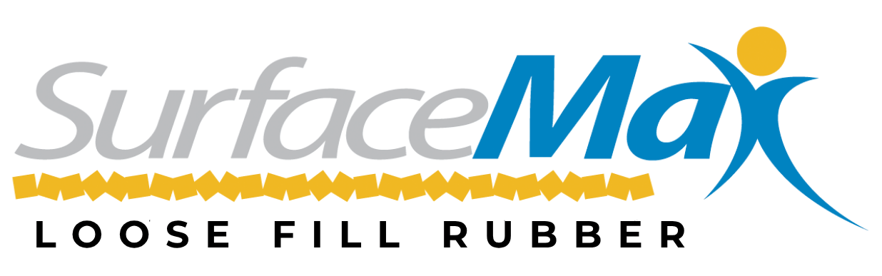 5e32f6dd-9ae8-4d1e-8e4b-1ee35118d86b