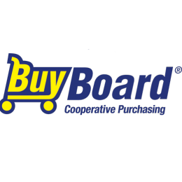 BuyBoard_logo_KO2-2203