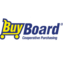 BuyBoard_logo_KO2-2203