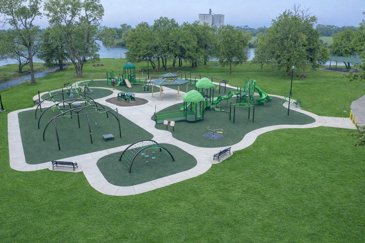 ChatGPT Image Dec 29, 2025, 08_15_39 AM