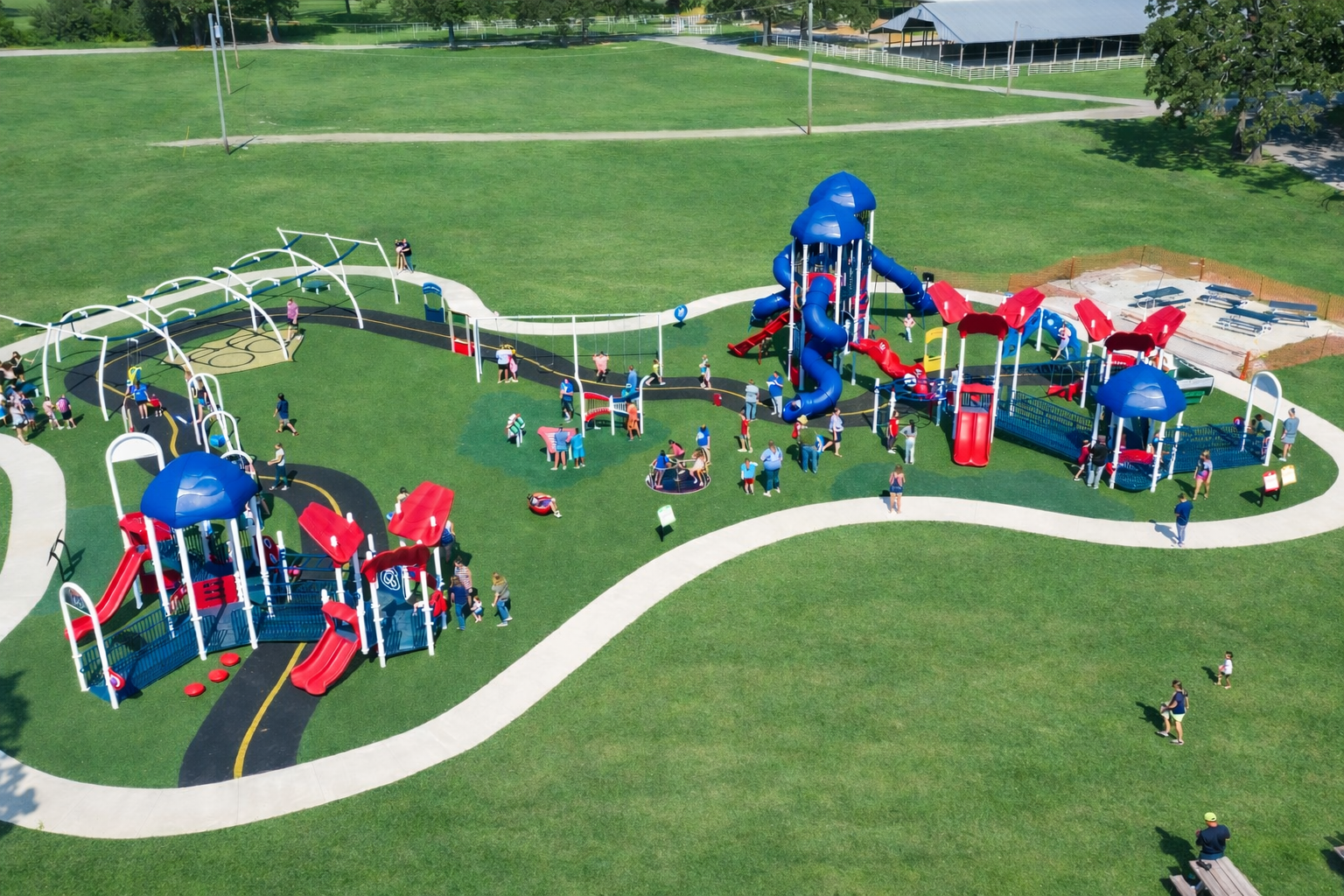 ChatGPT Image Dec 30, 2025, 08_57_37 AM