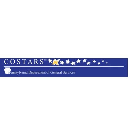 Costars_logo_new-2190