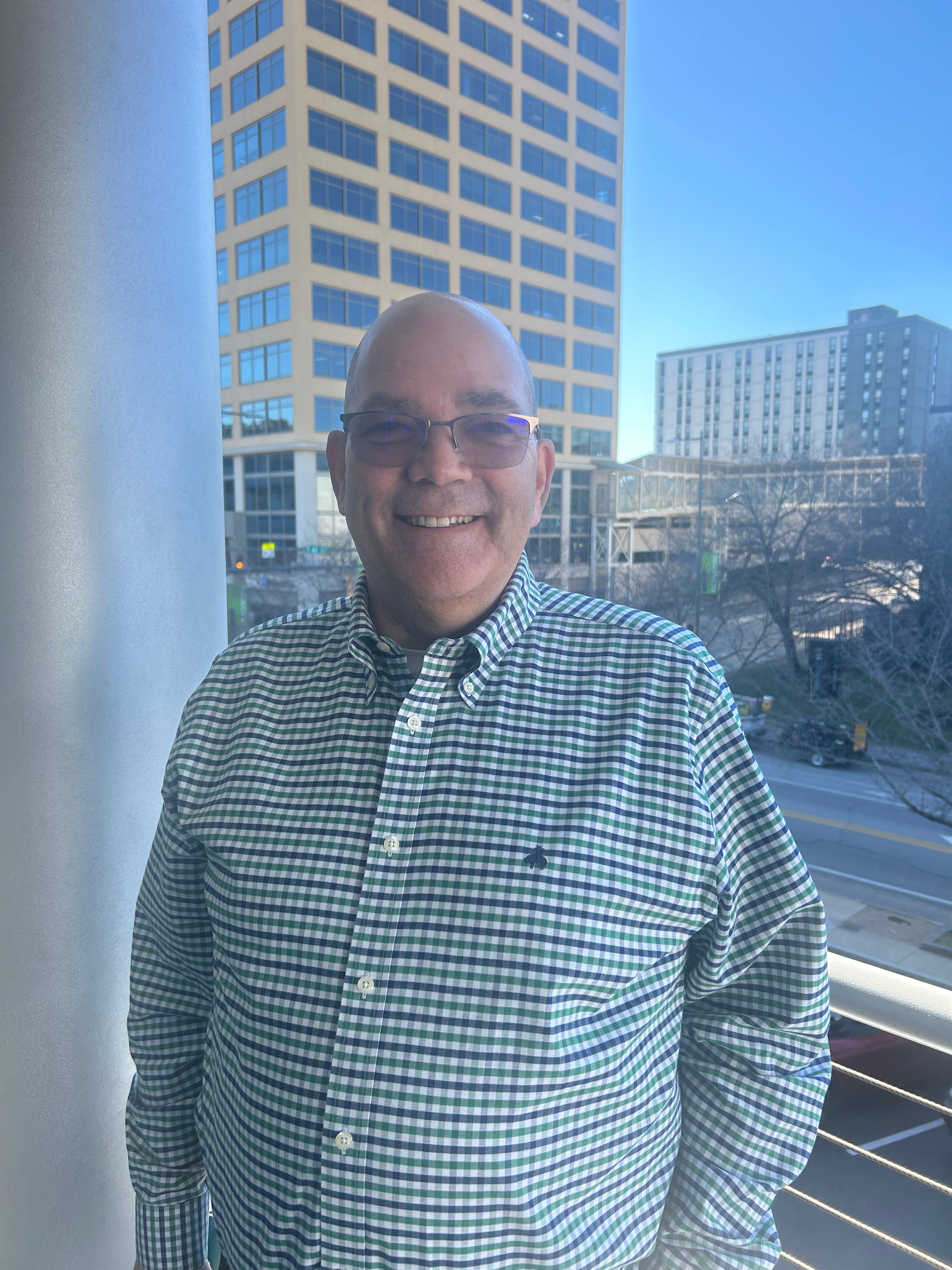 Logo of Play & Park Structures of Illinois