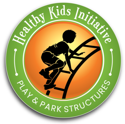 HKI logo