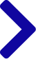 right pointing chevron