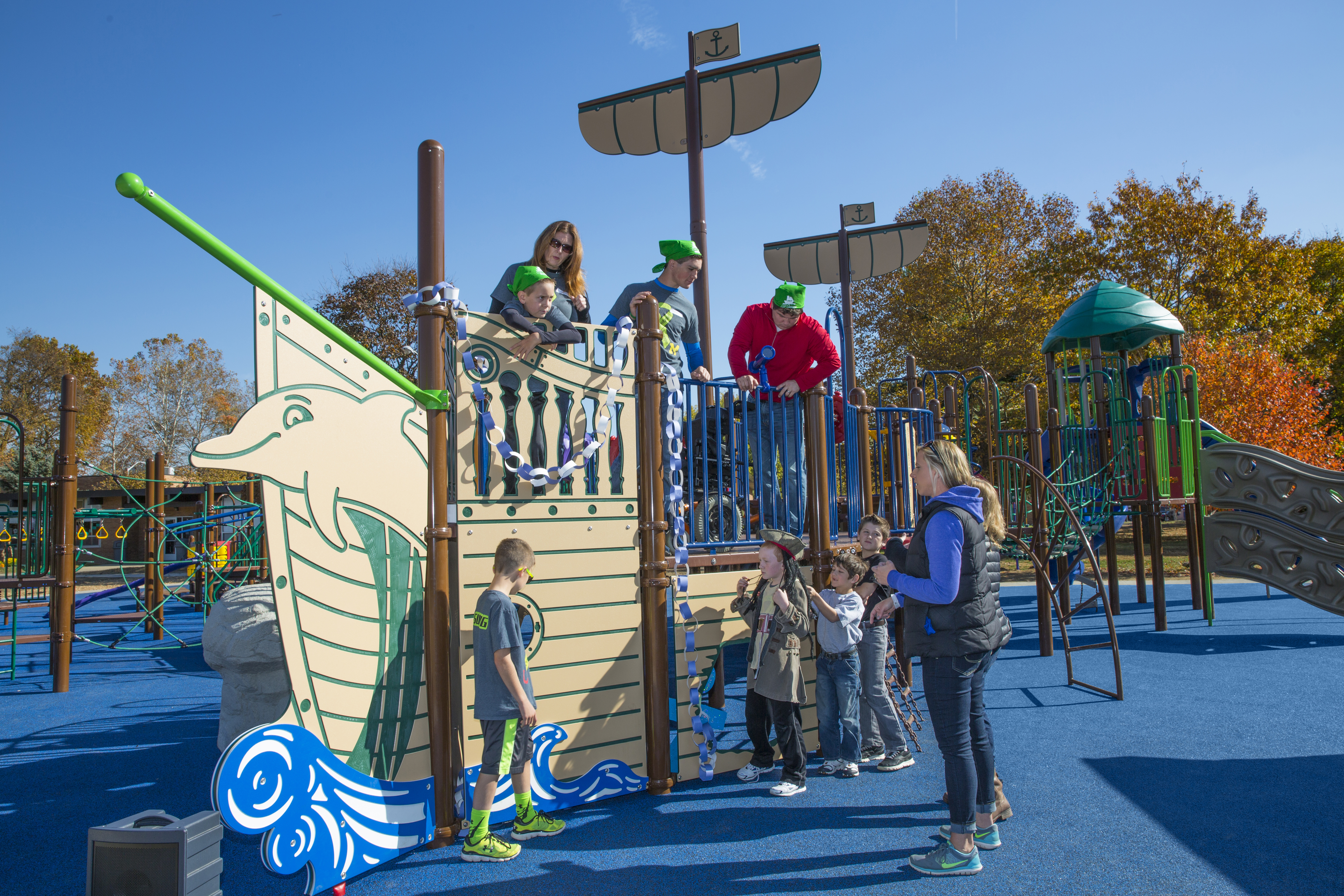 W8A1943-Douglas Road-lg