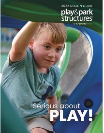 Cover image of the Design guide catalog