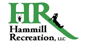 Logo of Hammill Recreation, LLC