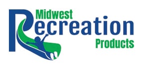 Logo of Midwest Recreation