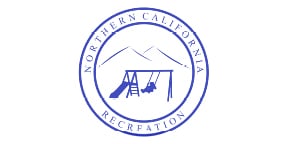 Logo of Northern California Recreation