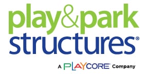 Logo of Play & Park Structures