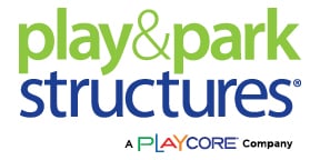 Logo of Play & Park Structures of Oklahoma