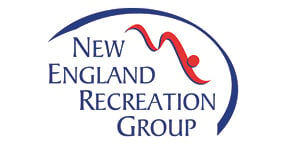 Logo of New England Recreation Group