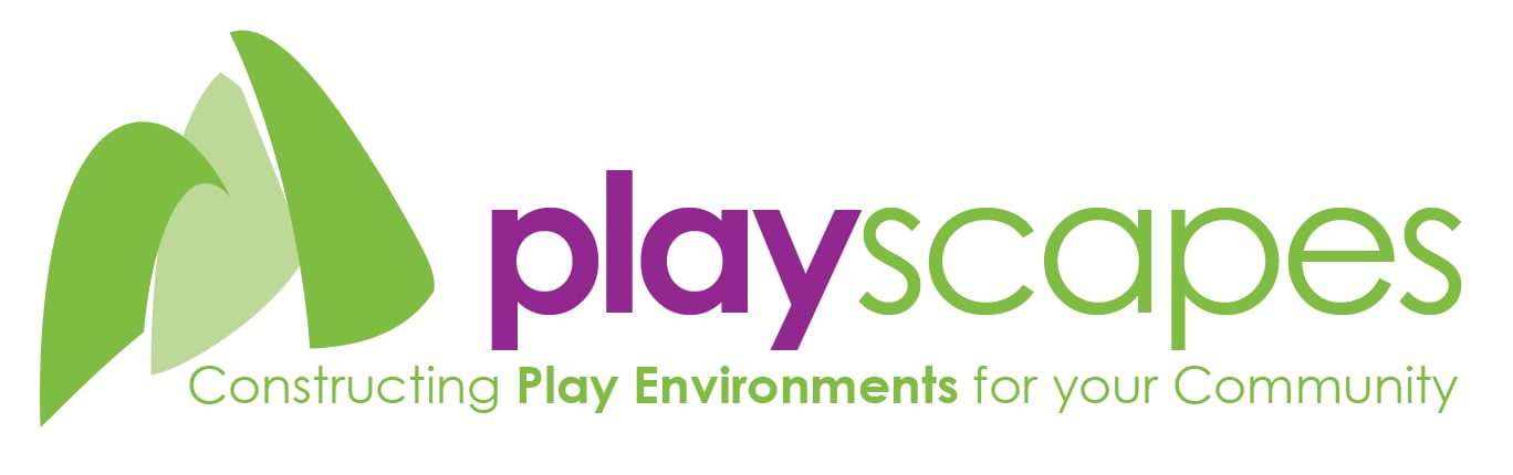 Logo of Playscapes
