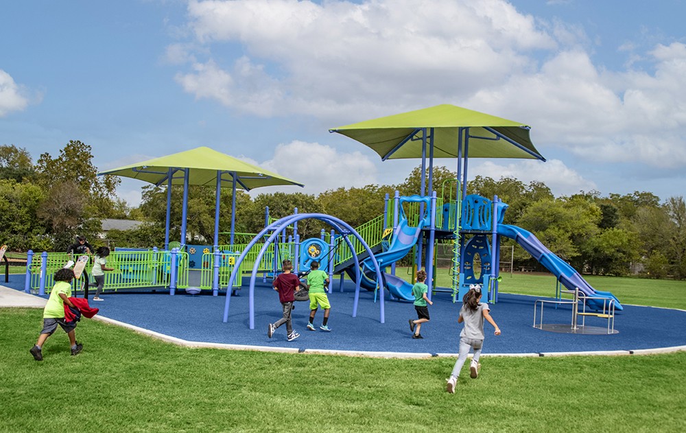 Jefferson_2687-sm-6934-1610221229