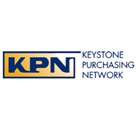 KPN_logo_KO-2204