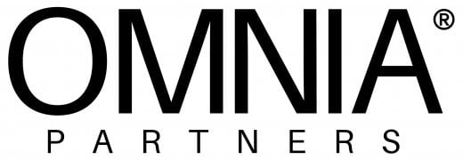 OMNIA_Partners_Logo-BLK-7411-1632759436