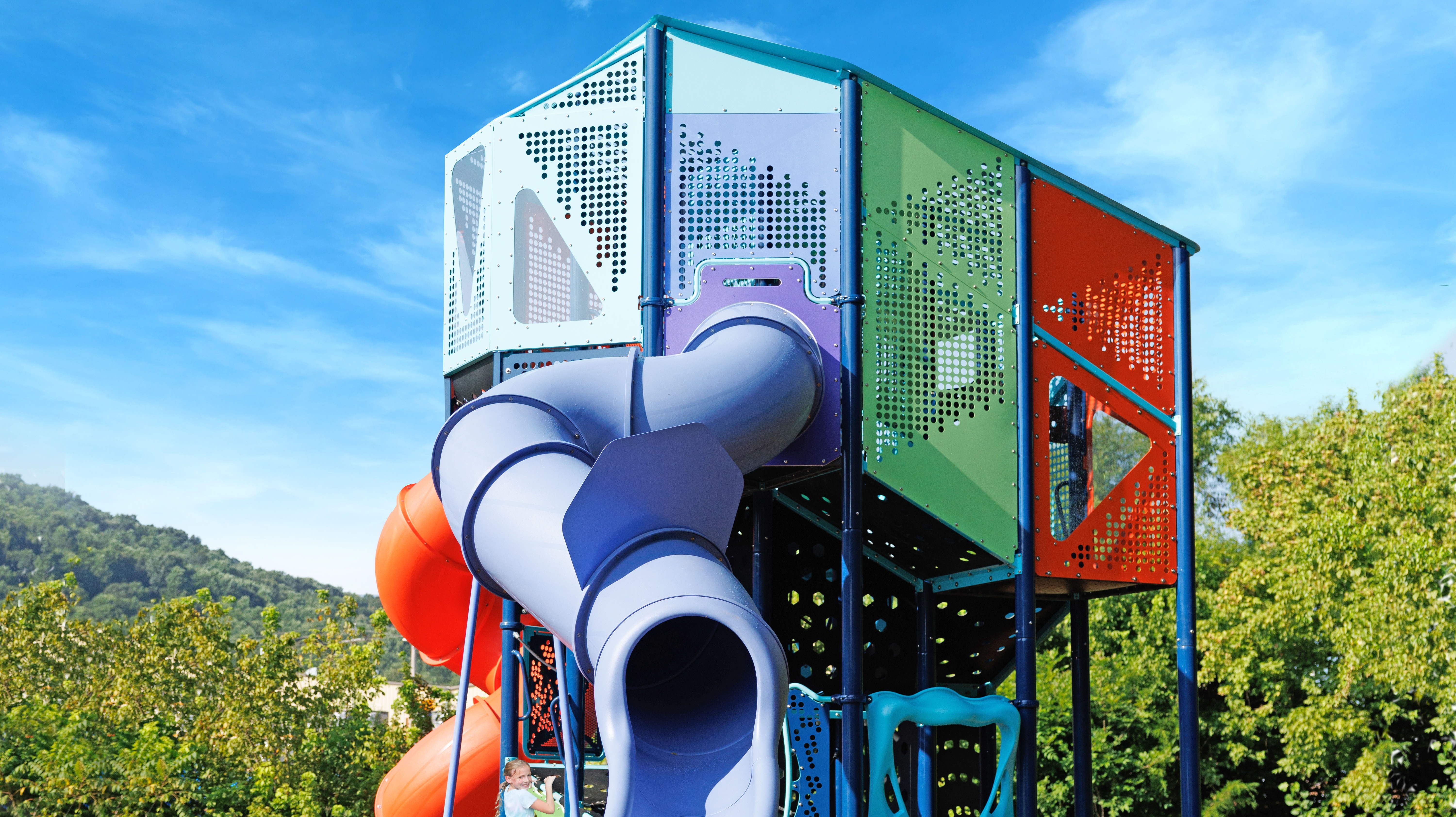 OlympusTower-2025-1-2