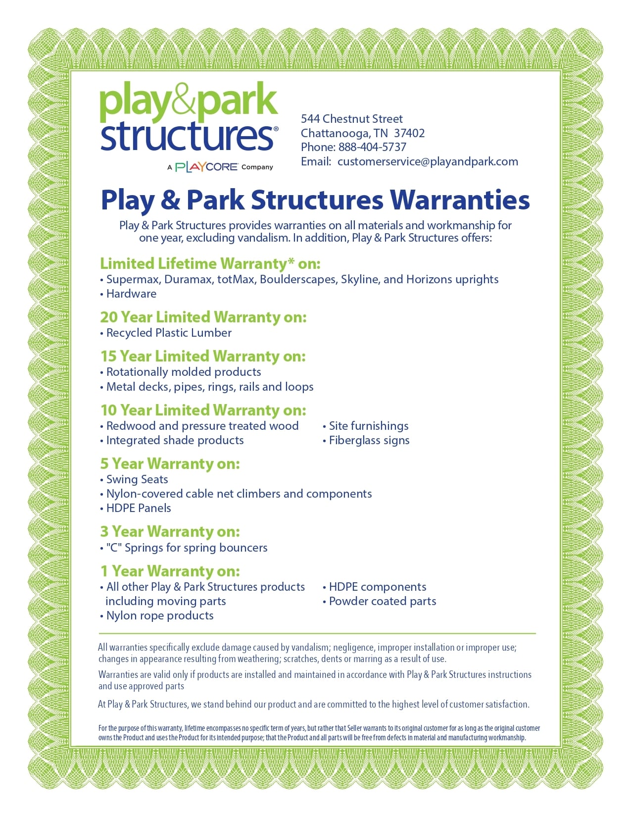 PPS 2025 Warranty Certificate FINAL 1_page-0001