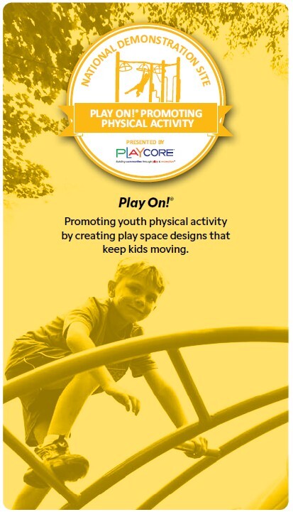 Screenshot 2025-12-08 153907