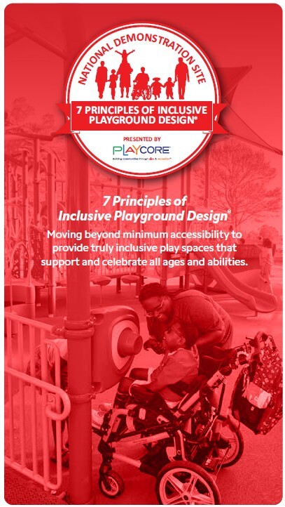 Screenshot 2025-12-08 153931