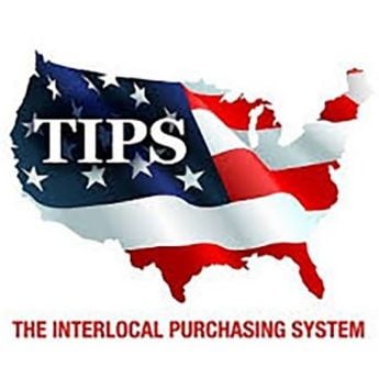 Tips_Interlocal_Logo-2202