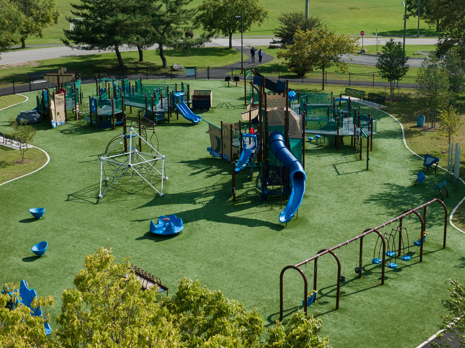 148Films_PlayCore_LaurelHill_NJ_drone-1-2-1