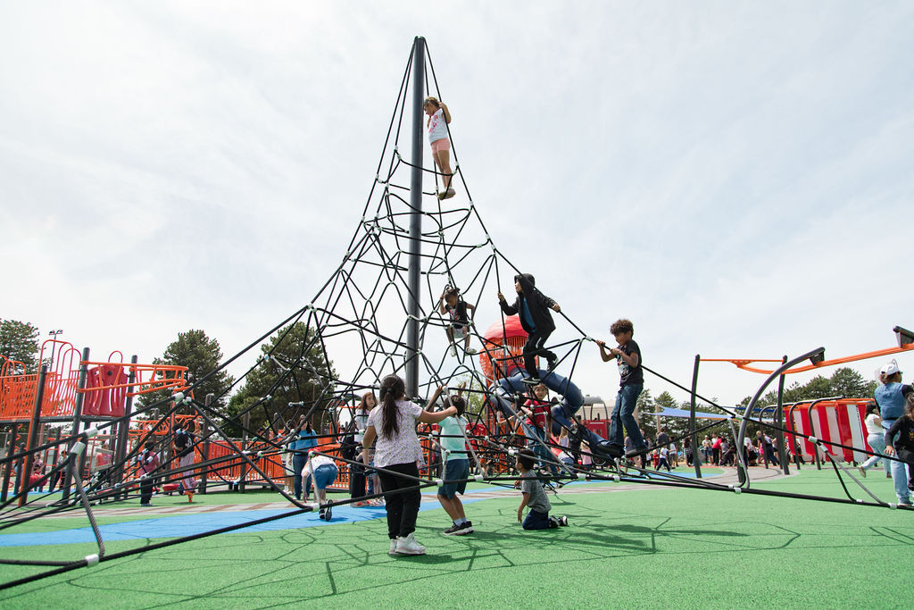 active-OthelloWA-IronHorse-2024-49