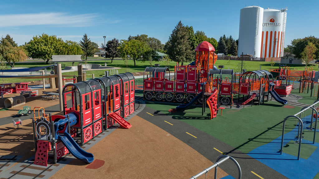 customthemehdpe-Othello-WA-IronHorse-September-2024-26